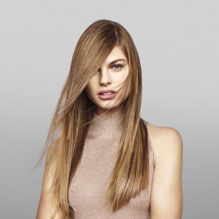 Actual product image BaByliss ST397E (Straightening iron)