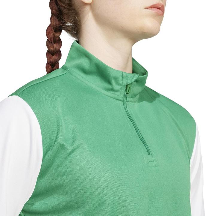 Produktbild adidas Squadra 25 TR TOP W (XXS)