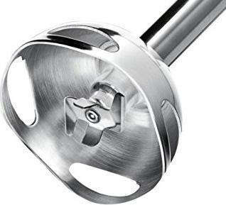 Image du produit Bosch Hausgeräte MSM66120 Ergo Mixx (Prise UE)