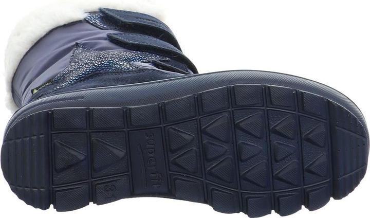 Produktbild Superfit 1-000226 (35)