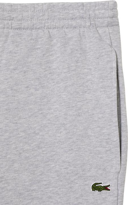 Image du produit Lacoste Jogginghose Sportswear (L)