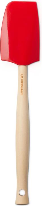 Image du produit Le Creuset Spatule de cuisine