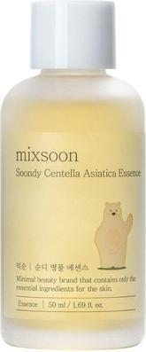 Produktbild Mixsoon Centella Asiatica Essence (50 ml)