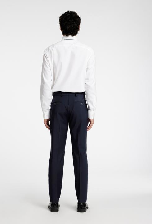 Produktbild Selected Homme Slim Fit Anzughose (46)