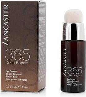 Produktbild Lancaster 365 Skin Repair Youth Renewal Eye Serum (Augenpflege Serum, 15 ml, Tag)