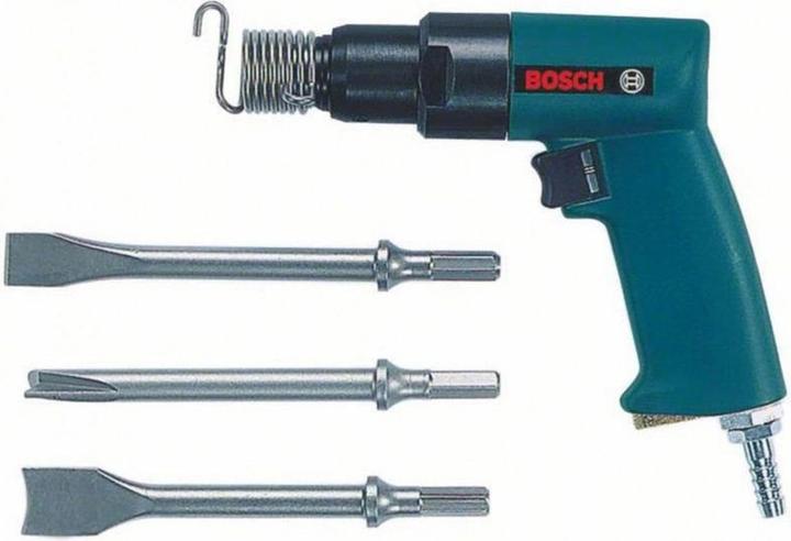 Produktbild Bosch Professional Druckluft-Meisselhammer