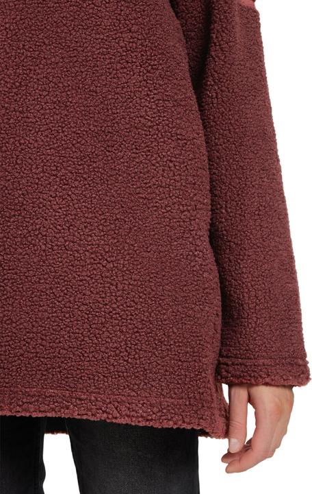 Immagine prodotto Didriksons Mezza zip Marina da donna (34)