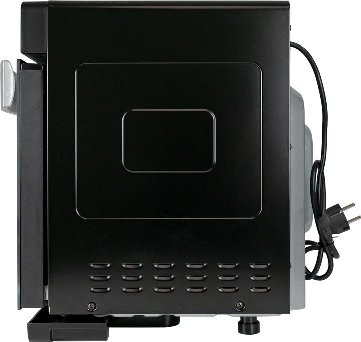 Produktbild Steba DG 30 (EU-Stecker)