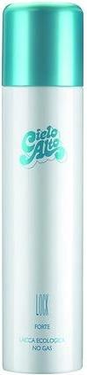 Immagine prodotto Cielo Alto Lock No-Gas Spray per capelli 250ml (250 ml)