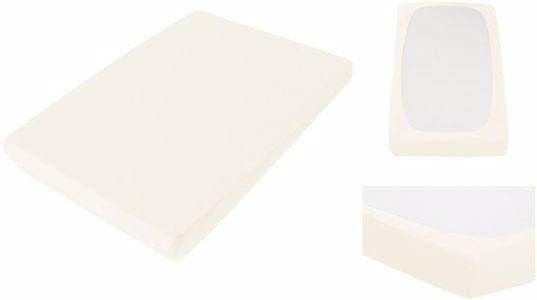 Actual product image Room05 Asco (200 x 200 cm)