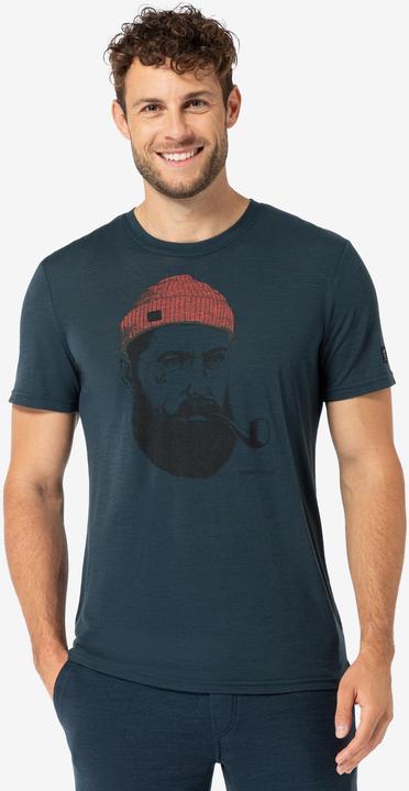 Actual product image Super Natural Sailor Tee (L)
