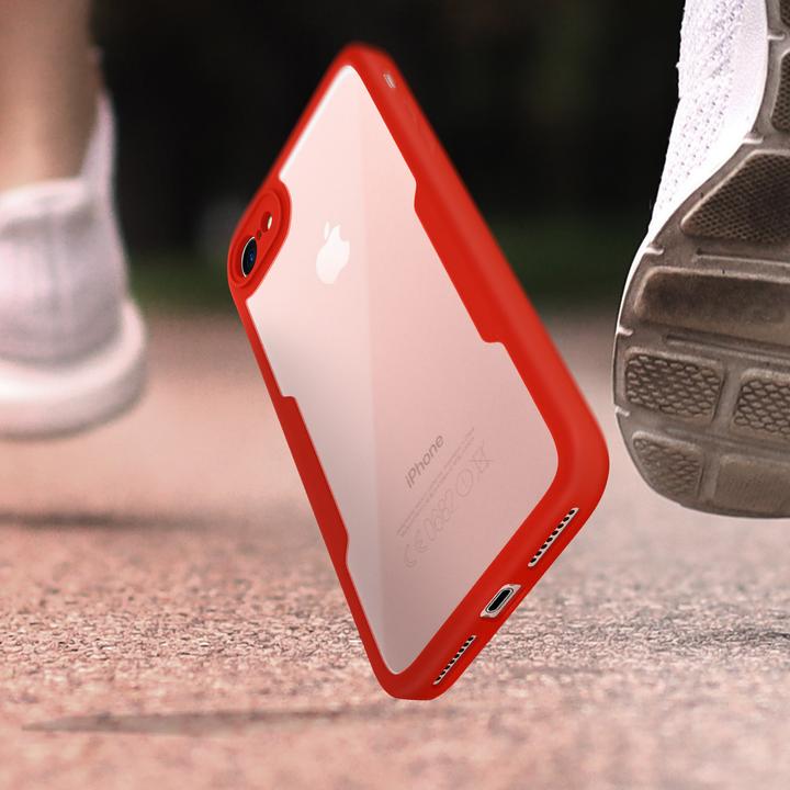 Produktbild Avizar 180 Series (Apple iPhone SE (3rd Gen))