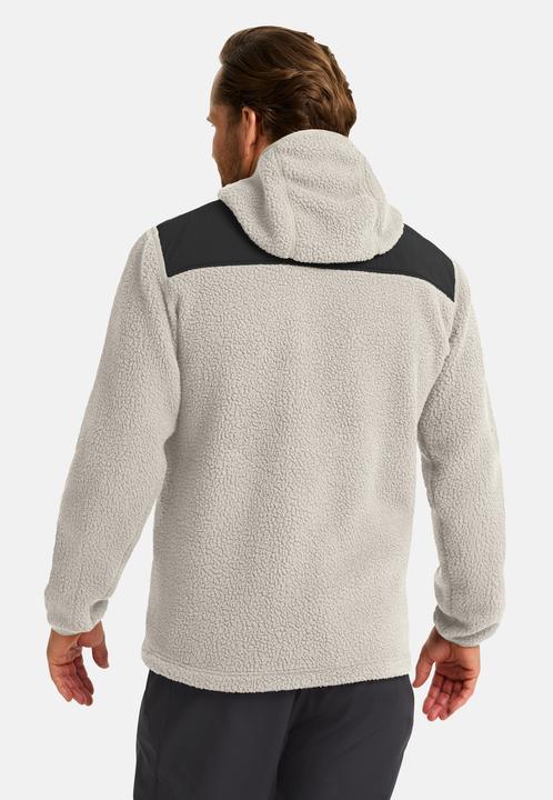 Produktbild Jack Wolfskin Kammweg Pile Fz M (S)