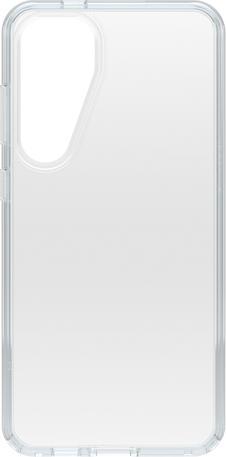 Transparent