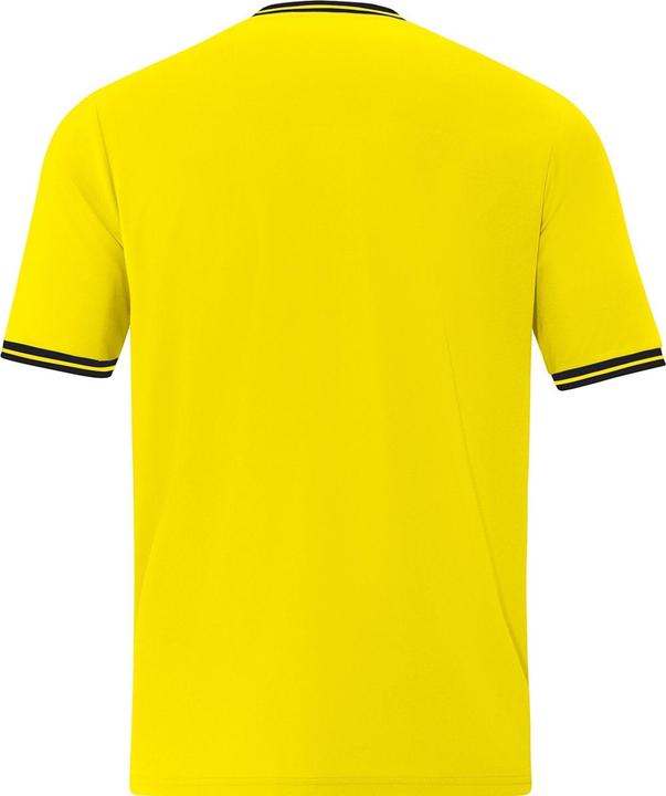 Immagine prodotto JAKO Centro Di Tiro Della Camicia 2.0 (M)