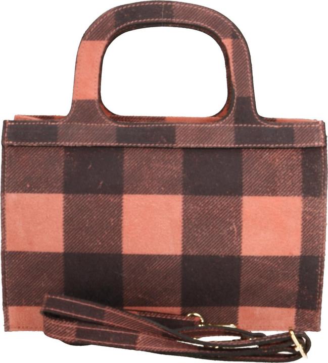 Immagine prodotto Gave Lux borsetta (0.85 l)