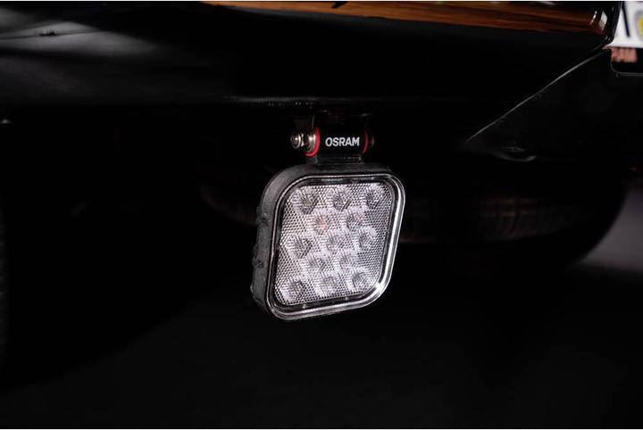 Produktbild Osram Rückfahrscheinwerfer LED