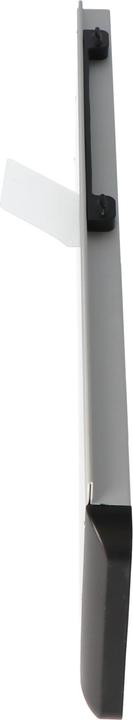 Image du produit XCell Akku Apple MacBook Pro 15" Serie A1286 (6 cellules, 5200 mAh)