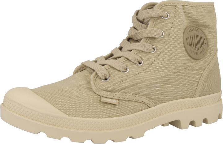 Immagine prodotto Palladium Pampa Ciao (42)
