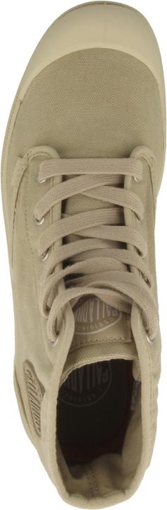 Immagine prodotto Palladium Pampa Ciao (42)