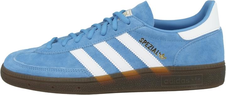 Actual product image adidas Handball Spezial (46)