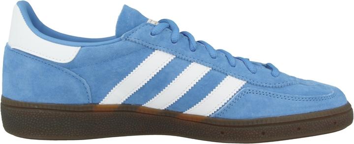 Image du produit adidas Spécial Handball (43 1/3)
