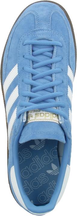 Actual product image adidas Handball Spezial (46)