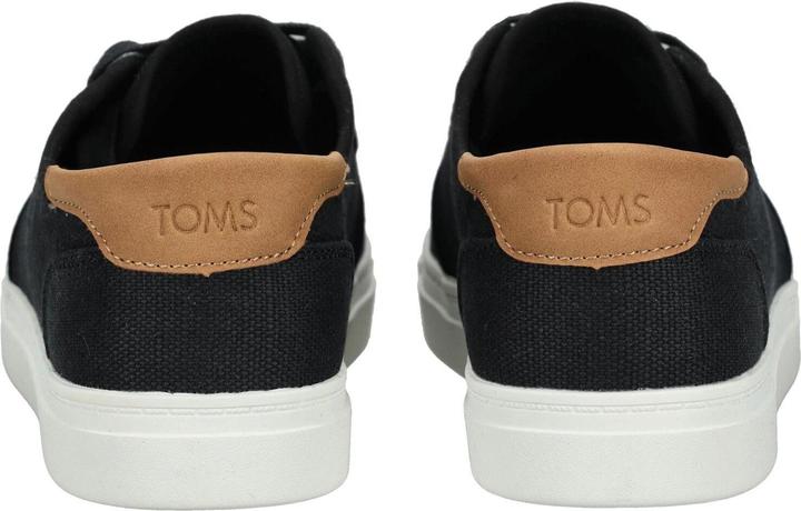 Actual product image Toms Sneaker (44.5)