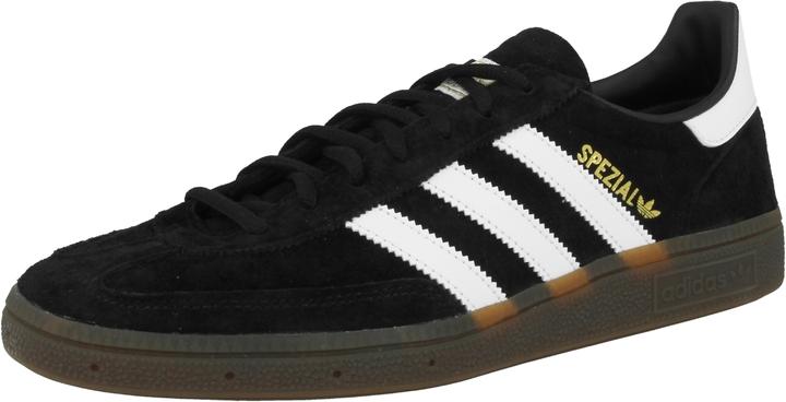 Actual product image adidas Handball Spezial (40 2/3)