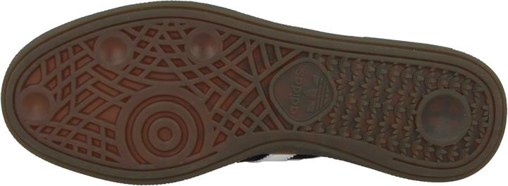 Actual product image adidas Handball Spezial (40 2/3)