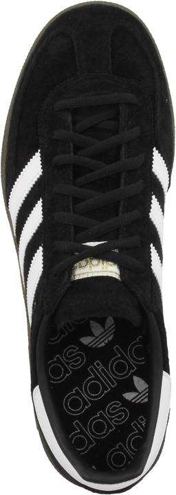 Actual product image adidas Handball Spezial (40 2/3)