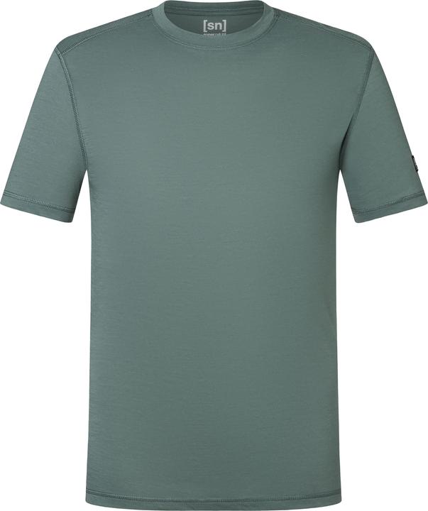 Balsam Green