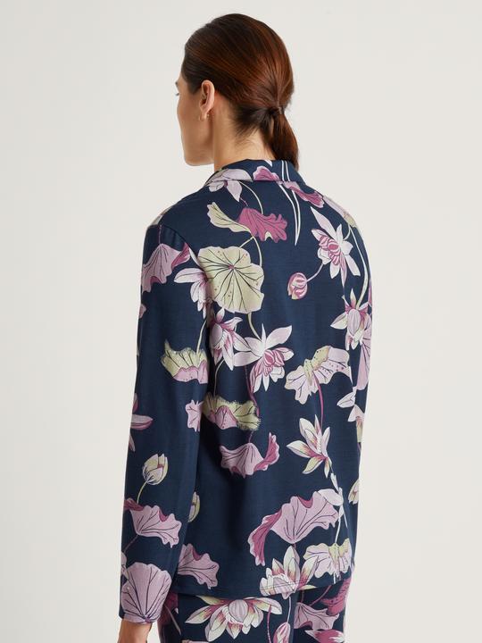 Actual product image Calida Favourites Botanic (XS)
