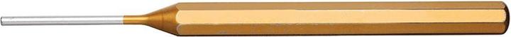 Image du produit Gedore Chasse-goupilles DIN 6450 5 mm (50 mm)