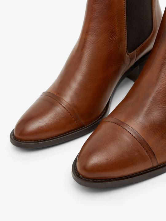Produktbild Bianco BIACAROL Chelsea Boots (37)
