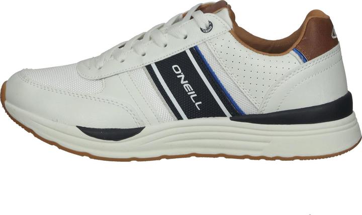 Image du produit O'Neill Baskets (46)