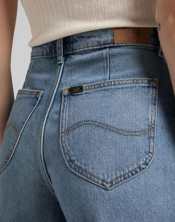 Image du produit Lee Stella A Line (25)