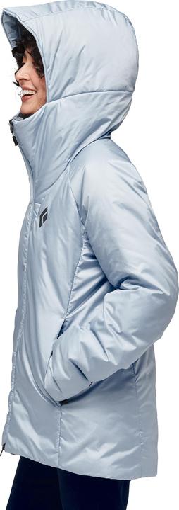 Immagine prodotto Black Diamond Assicurarsi (M)