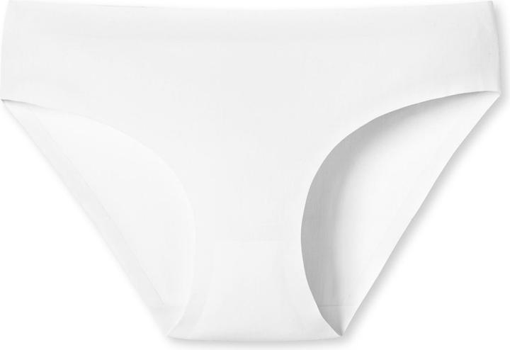 Produktbild Schiesser Invisible Cotton Slip (40, Einzelpack)