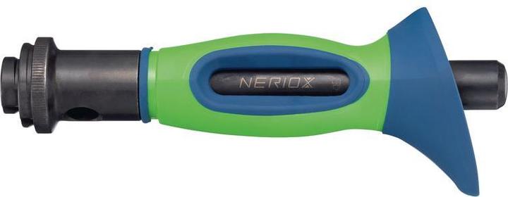 Neriox Support emporte-pièce