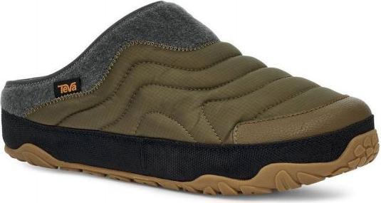 Produktbild Teva 's ReEmber Terrain (44.5)