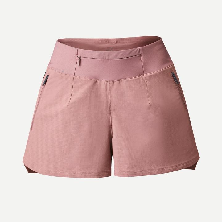 Actual product image Forclaz TRAVEL 900 (44)