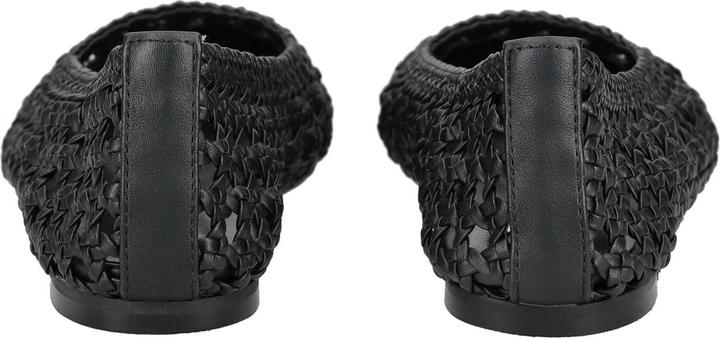 Actual product image Steve Madden Ballerinas (41)