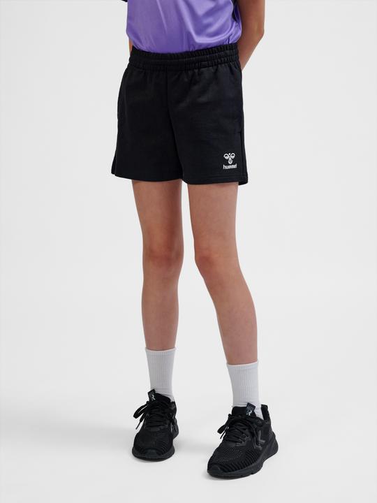 Immagine prodotto hummel Hmlgo 2.0 Pantaloncini Da Ginnastica Per Bambini (152)