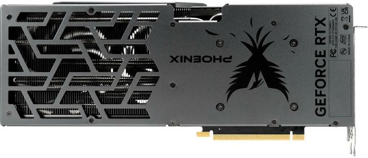 Produktbild Gainward RTX 4080 Super Phoenix (16 GB)