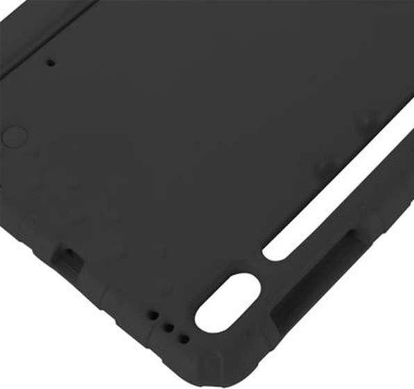 Produktbild Samsung Galaxy A9+ Kids CaseClassicBlack (Galaxy Tab A9+)
