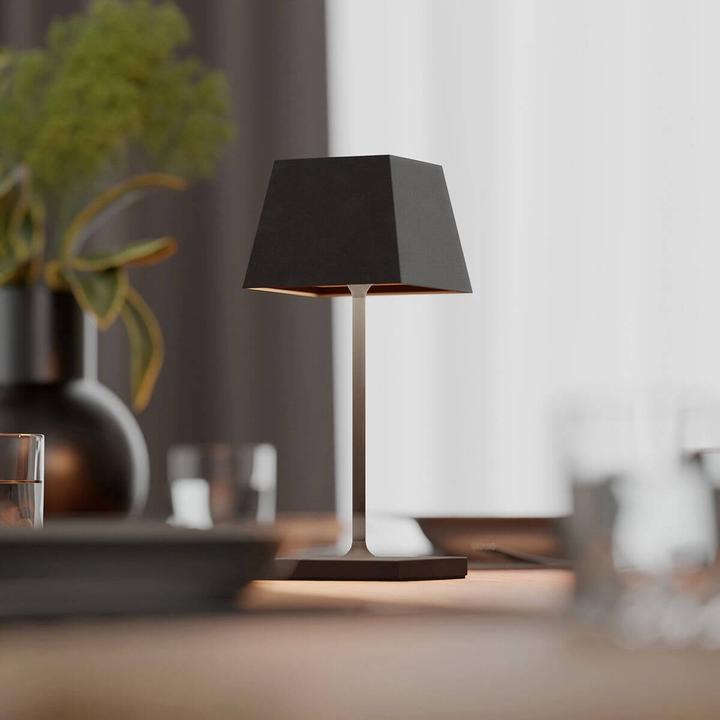 Immagine prodotto Sigor Nuidnie Mini (180 lm)