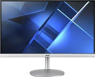 Actual product image Acer CB272smiprx (1920 x 1080 pixels, 27")