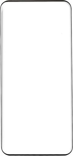 Immagine prodotto MU Budget Protezione dello schermo in vetro (1 Pezzo/i, Honor 200 Pro)