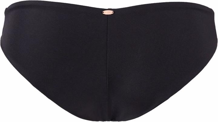 Actual product image O'Neill Maoi (40)